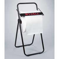 WypAll&reg; Dispensers Buying Direct Corp.