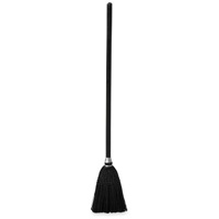 Executive Series Lobby Broom, 38" Long Buying Direct Corp.
