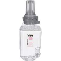 Savon pour les mains doux & clair pour distributeur ADX-7 de GOJO, Mousse, 700 ml, Sans parfum Buying Direct Corp.