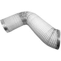 Heater Duct Buying Direct Corp.
