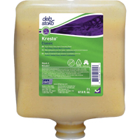 Kresto&reg; Classic Super Heavy-Duty Hand Cleaner, Pumice, 2 L, Refill, Scented Buying Direct Corp.