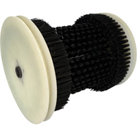 Refill Brush Buying Direct Corp.