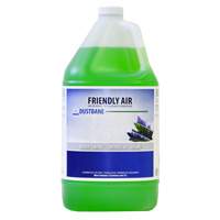 D&eacute;sodorisant Friendly Air, Fraîcheur, Liquide Buying Direct Corp.