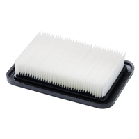 Vacuum Filter & Bags