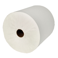 Scott&reg; Essential High-Capacity Hard Roll Towels, 1 Ply, Standard, 1000' L Buying Direct Corp.