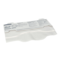 Couvre-sièges de toilette