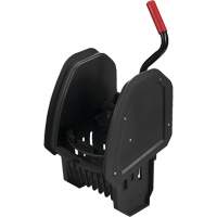 Wavebrake&reg; Mop Wringer, Down Press Buying Direct Corp.