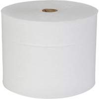 Scott&reg; Pro Small Core Toilet Paper, 2 Ply, 1100 Sheets/Roll, 339' Length, White Buying Direct Corp.