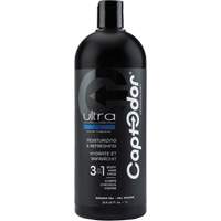 3 in 1 Shower Gel, 1000 ml, Ultra Freshness, Bottle Buying Direct Corp.