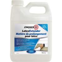 Latex Paint Extender Additive, 946 ml, Jug Buying Direct Corp.