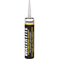 Zinsser&reg; Watertite&reg; Polyurethane Sealant, 298 ml, Grey Buying Direct Corp.