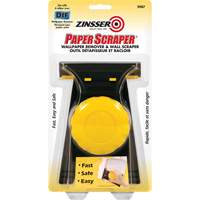 Zinsser&reg; Paper Scraper Wallpaper Scraper Buying Direct Corp.