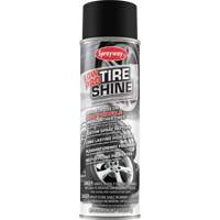 Low Pro Tire Shine Buying Direct Corp.