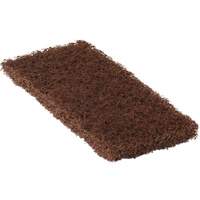 101 Octopus Heavy-Duty Maintenance Pads, 10" L x 4-1/2" W Buying Direct Corp.