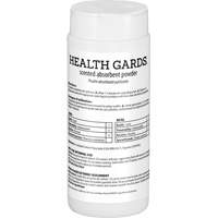 Health Gards&reg; Scented Absorbent Powder, 16 oz., Can Buying Direct Corp.
