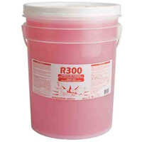 Produit de rinçage R-300, 20 L, Seau Buying Direct Corp.