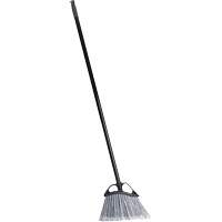 Small Angle Broom with Handle, 36" Long Buying Direct Corp.