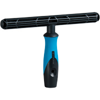 14" T-Bar Squeegee Replacement Part, Handle Buying Direct Corp.