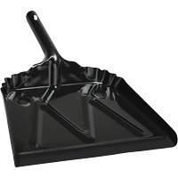 Extra Large Dust Pan, Metal Buying Direct Corp.