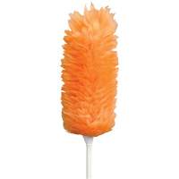 Plumeau souple en laine dagneau, Laine dagneau Buying Direct Corp.