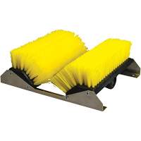 Brosses