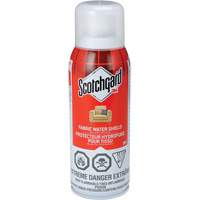 Scotchgard Fabric Water Shield, 10 oz./283 g, Aerosol Can, Clear Buying Direct Corp.