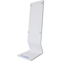 Desktop Stand for Hand Sanitizer Dispenser Buying Direct Corp.