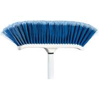 Venus Curved Magnetic Kitchen Broom, 48" Long Buying Direct Corp.