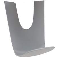 AutoFoam Hand Sanitizer Stand Drip Tray Buying Direct Corp.