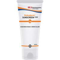 Stokoderm&reg; Sunscreen Pure, SPF 30, Lotion Buying Direct Corp.