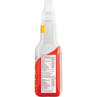 Disinfecting Bio Stain & Odour Remover, 946 ml, Trigger Bottle Buying Direct Corp.