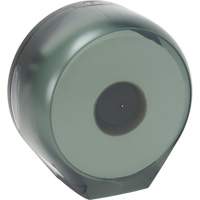 Toilet Paper Dispenser, Single Roll Capacity Buying Direct Corp.