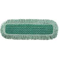 Dust Mops, Dusters & Cloths