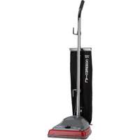 TRADITION&reg; Upright Vacuum, 120 CFM, 18 Quarts Buying Direct Corp.