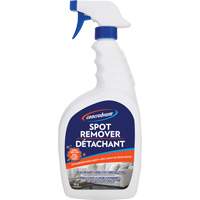 Concrobium&reg; Spot Remover, 946 ml, Trigger Bottle Buying Direct Corp.