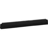 Cartouche en mousse de rechange de 16" pour raclette de paillasse, Lame Buying Direct Corp.