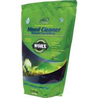Biodegradable Hand Cleaner, Powder, 3 lbs., Refill, Scented Buying Direct Corp.