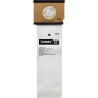 Disposable Dust Bag for JC147 Buying Direct Corp.