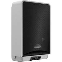 Icon Electronic Skin Care Dispenser, Touchless, Cartridge Refill Format Buying Direct Corp.