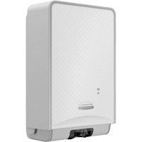 Icon Electronic Skin Care Dispenser, Touchless, Cartridge Refill Format Buying Direct Corp.