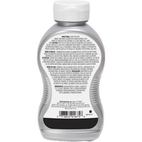 Hand Cleaner, Gel/Pumice, 295.74 ml, Bottle, Cherry Buying Direct Corp.