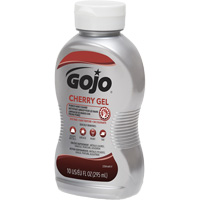 Hand Cleaner, Gel/Pumice, 295.74 ml, Bottle, Cherry Buying Direct Corp.