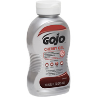 Hand Cleaner, Gel/Pumice, 295.74 ml, Bottle, Cherry Buying Direct Corp.