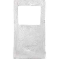 Scensibles&reg; SecureFit360&reg; Receptacle Liner Buying Direct Corp.