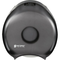 JBT Tissue Dispenser, Single Roll Capacity Buying Direct Corp.