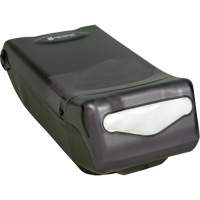 Venue&reg; Countertop Napkin Dispenser Buying Direct Corp.