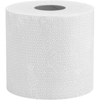 Cottonelle&reg; Professional Toilet Paper, 2 Ply, 451 Sheets/Roll, White Buying Direct Corp.