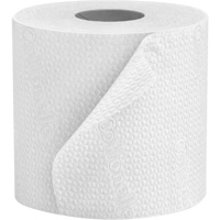 Cottonelle&reg; Professional Toilet Paper, 2 Ply, 451 Sheets/Roll, White Buying Direct Corp.