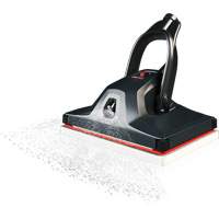 Shock Oscillating Floor Cleaning Machine (Head Only), Cleaner Buying Direct Corp.