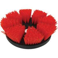 Heavy-Duty Cleaning Brush Buying Direct Corp.